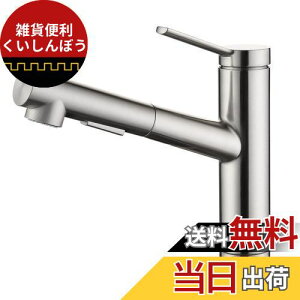 CREA Lb`֌ oz[X Lb`p VOo[z[Lb` Lk 360x] 2way̓f A V[ (XeX)H@p̏ꍇ͕K