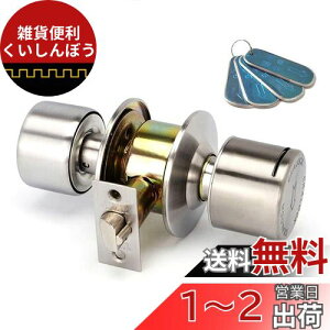 yۋzXeXA30-50mm̃hAɓKze̕phAmu ~ o[ tiVo[j