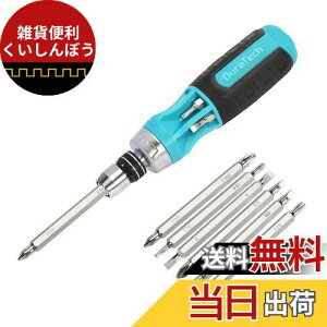 DURATECH hCo[ փhCo[ hCo[Zbg 12-IN-1 NCbN[X{[Obv vX }CiX gNX XNGA `FbghCo[rbg 6{t Ƌg eiX 