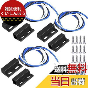 KILIGEN 3 ߍݎC[hZLeBEBhEQ[gR^NgZT[A[C[hXCb`AChAZT[ANO/NCCXCb`iubNj