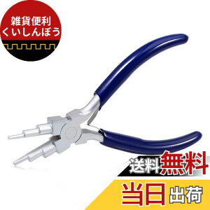 SPEEDWOX C[[vy` 6iK ۂƂ ۃy` C[[vvC[ ۂ߉H O tbN̐ H