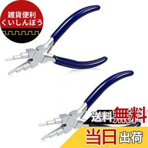 SPEEDWOX ۃy` ۂƂ 6iK C[[vvC[ 2{Zbg C[[vy` ۂ߉H O tbN̐ H