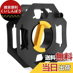 KIMISS R[h[[AP[u[[C[ڂꂽt[25mCpX^h[AbvbgLoRVANZT[