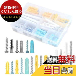 {[hAJ[ 10TCY 200{Zbg ǃAJ[ ǃAJ[ ^bsO˂ vX`bNc`[u AJ[{g ΍p{[hprX ]h~ Œ lWt [P[X