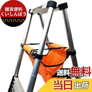 fogman c[obO H r A_[obO h [ @\ ֗ Ɠ ܂肽