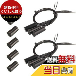 KILIGEN 6ߍݎC[hZLeBEBhEQ[gR^NgZT[A[C[hXCb`AChAZT[Am[}N[YCXCb`i~`Aj