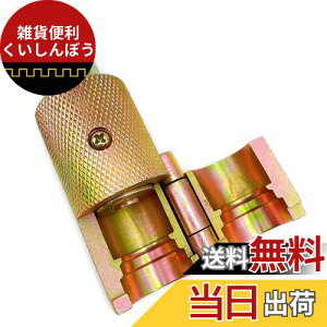 Meliore tL  coo H OR c[ JV n}[ pCv h H eiX C C coo@ tLpCv z  ʑ KX (20mm 6)