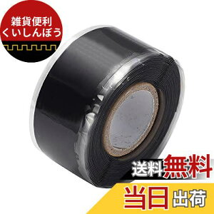 RICISUNG he[v VRe[v ȗZe[v R ϊ ϔM  -60x`260x ϖՐ ≏ی dC≏e[v zǕCe[v z[XC   䏊    ƒ H 