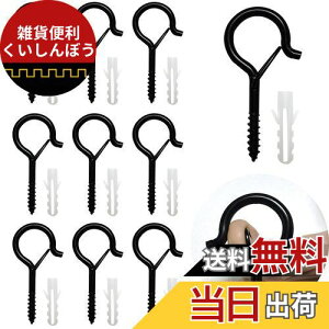 RICISUNG V tbN Yf| lW tbN 10 ˂tbN [ ݂艺 SobNfUC ˂ݎnK[ vX`bNgpCvt QnK[ bL EH[