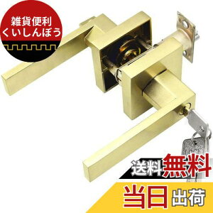 ۋ hAmu t   o[nh YQ-ET3 (ET003-3t)