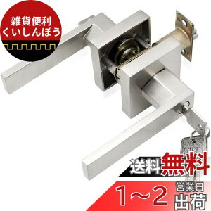 ۋ hAmu t   o[nh YQ-ET3 (ET003-3t)