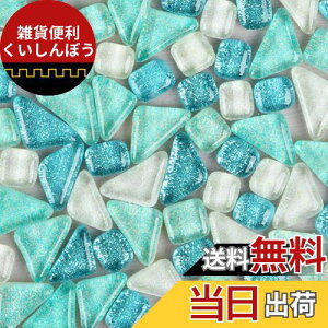 CarAngels KXUCN^C _~bNX200g fUC^C sK DIY  fR[V nhCh Ntg (H)