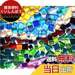 CarAngels KXUCN^C eF_ 200g sK DIY  fR[V nhCh Ntg (F)