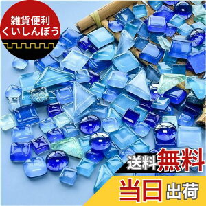 CarAngels KXUCN^C eF_ 200g sK DIY  fR[V nhCh Ntg (u[n)