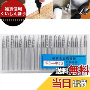 Bestgledo[ 3mm dJb^[ _uJbg ^OXeo[ SS ]XZbg dnhrbg [^[ rbg؍ p n3mm 20{ [