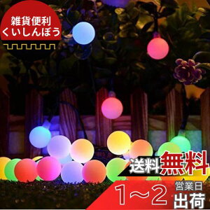 yLEISURE CLUBzNX}X  C~l[VCg O h  tFA[Cg XgOCg LvCg ݂艺 3M 20 led d d _ _ dr hodl 