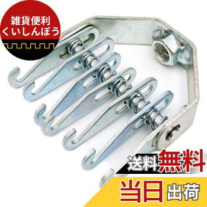 Meliore XChn}[p A^b`g 7{ ܃tbN X^bh n o v[[  XCfBOn}[ XCh n}[  pl C  H