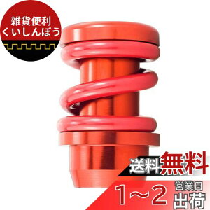 bashineng wr[VtgmuMAo[A~XvOmugX~bV3̃A_v^[8mm10mm12mmɓKĂ܂قƂǂ̃jo[TAT}jAMTJ[gbNSUV ib