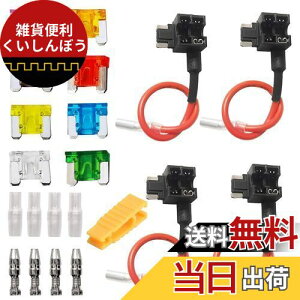 DanYun 4 ^w q[Yz_[ ԕ^q[Yz_[ q[Yz_[ doq[Y ^u[hq[Yz_[ 8 wq[Y(3A/5A/7.5A/10A/15A/20A/25A/30Ae1) 1q