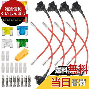 DanYun 8 ^w q[Yz_[ ԕ^q[Yz_[ q[Yz_[ doq[Y ^u[hq[Yz_[ 8 wq[Y(3A/5A/7.5A/10A/15A/20A/25A/30Ae1) 1q