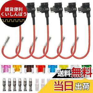 DanYun 6 ^w q[Yz_[ ԕ^q[Yz_[ q[Yz_[ doq[Y ^u[hq[Yz_[ 8 wq[Y(3A/5A/7.5A/10A/15A/20A/25A/30Ae1) 1q