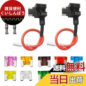 DanYun 2 ^w q[Yz_[ ԕ^q[Yz_[ q[Yz_[ doq[Y ^u[hq[Yz_[ 8 wq[Y(3A/5A/7.5A/10A/15A/20A/25A/30Ae1) 1q