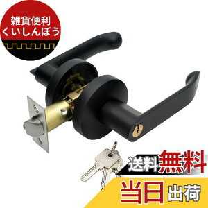 ۋ hAmu t   o[nh A~jE̎ ET001-ABLubN ()