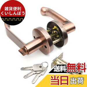 ۋ hAmu t   o[nh A~jE̎ ET001-ACԓ (ԓ)