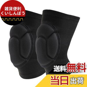 DFsucces G Ђăpbh ʋCЂT|[^[ Ɨp ȒP \ GZbg jp