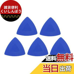  0.4mm Op I[vi[  J I[v c[ |@  C H Q[ X}z p\R HDD PC   (OpsbN5Zbg)