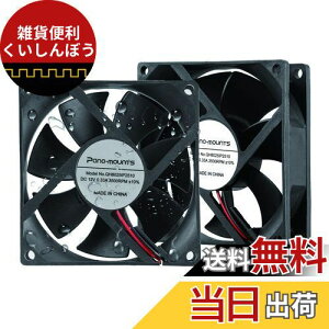 PANO-MOUNTS 8CMt@ 8025 hhH/hCho/AEghA/C/C̃t@ IP44 ubN2