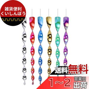 悯 悯 XY tQh~ ݂邷̂ ʎ ̑ x_ iς𑹂Ȃ킸 (6Zbg)
