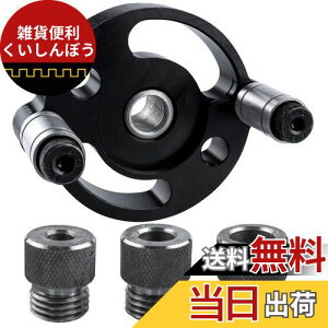 BestglehKChhX^h\ 6/8/10mm X[ut _{KCh   h KCh hKChLbghʒu߃KCh ؍HH