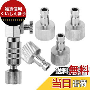 Ausuc GAuV NCbN`FW WCgZbg (GA[tNCbN`FWWCg) GAuVNCbN[XJbvOA_v^Lbg