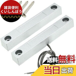 Gebildet z[ ZLeB C[h [O hA R^Ng C[h XCb` A[ ZT[ N.C. AvP[V MC-58 p 2 CtCXCb`