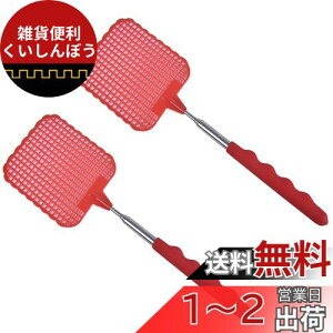 DFsucces nG nG@ Lk @₷ 蓮 @ S 쏜 Q   SLu ΍ 2Zbg ()