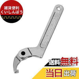 LIKENNY tbN` ԍ` @\߉\ 19-51mm XNGAwbh bNibg` Cc[ `` |Xpi(Vo[)