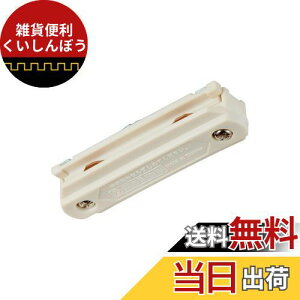 Gp (ELPA) ~jWC^ z _Ng[ Ɩ EW-LR07NH