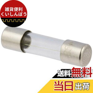 I[(OHM) d@ ~jǃq[Y KXǃq[Y 1.5A-250V 4{ 04-1626 DZ-MF15