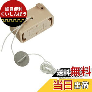 pi\jbN (Panasonic) |V[OA_v^4^ pbNi WG4484PK