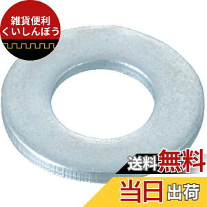 gXRR(TRUSCO) bV[ jN TCYM10 120 B26-0010