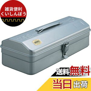 gXRR(TRUSCO) R^H 373X164X124  Y-350-SV