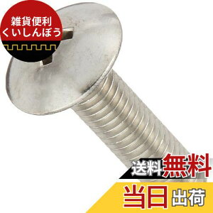 gXRR(TRUSCO) gXlW XeX SlW M5×20 55{ B52-0520