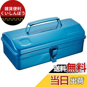 gXRR(TRUSCO) R^H 304X164X123 u[ Y-280-B