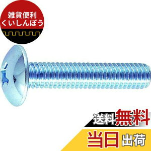 gXRR(TRUSCO) gXlW jN SlW TCYM4×25 120{ B040425