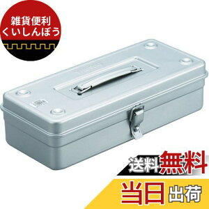 gXRR(TRUSCO) gN^H 373X163X102 Vo[ T-350SV