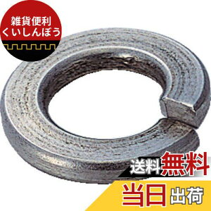 TRUSCO(gXR) XvObV[ XeX TCYM3 610 B29-0003