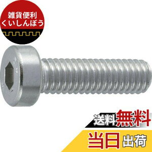 TRUSCO(gXR) ᓪZpt{g XeXSlW M4×8 13{ B089-0408