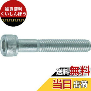 TRUSCO(gXR) Zpt{g XeXlW TCYM10×65 3{ B44-1065