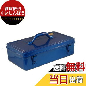 TRUSCO(gXR) gN^H 382X222X151 u[ TB-362